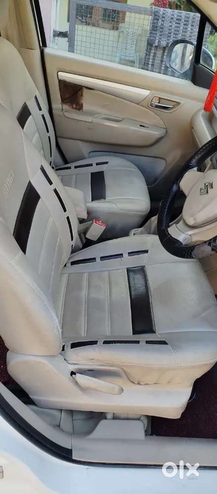 Maruti Suzuki Ertiga 2015 Diesel 128000 Km Driven