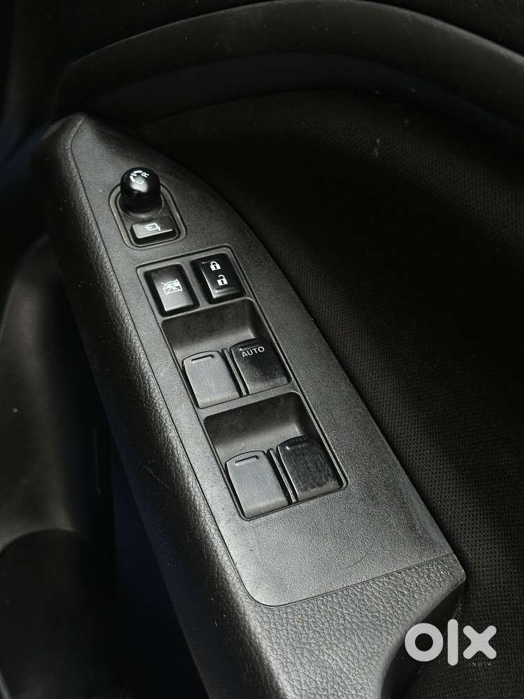 Maruti Suzuki Brezza 1.5 Vxi Cng, 2023, Cng & Hybrids