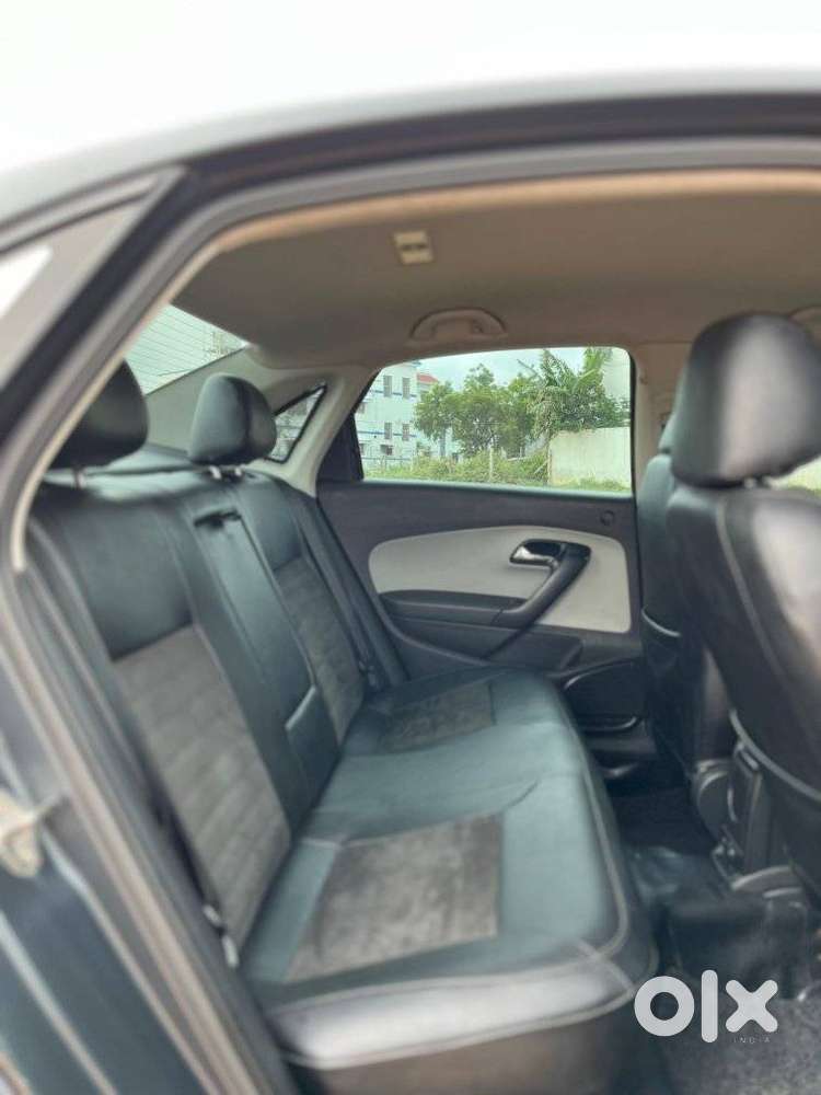 Skoda Rapid Tsi Active 1.0 Mt, 2022, Petrol