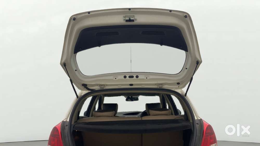 Hyundai I20 Sportz 1.4 Crdi, 2014, Diesel