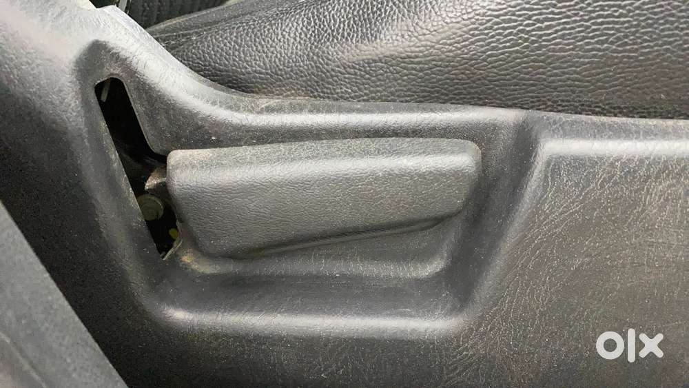 Maruti Suzuki Alto 0.8 Lxi (o), 2021, Petrol