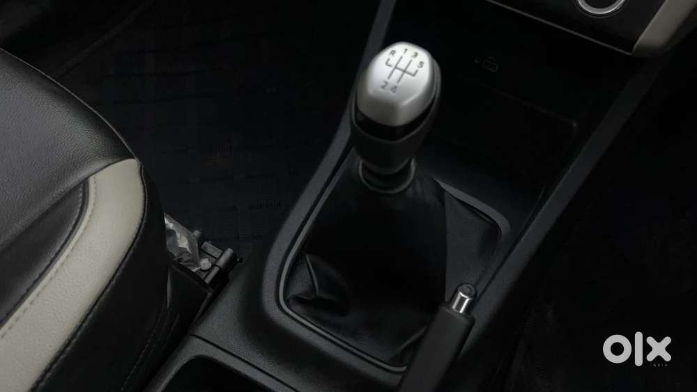 Renault Triber Rxz, 2020, Petrol