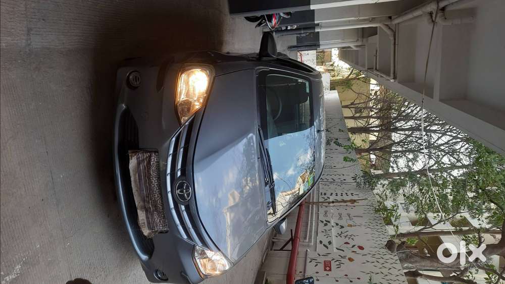 Sale Etios Liva 2014 Model