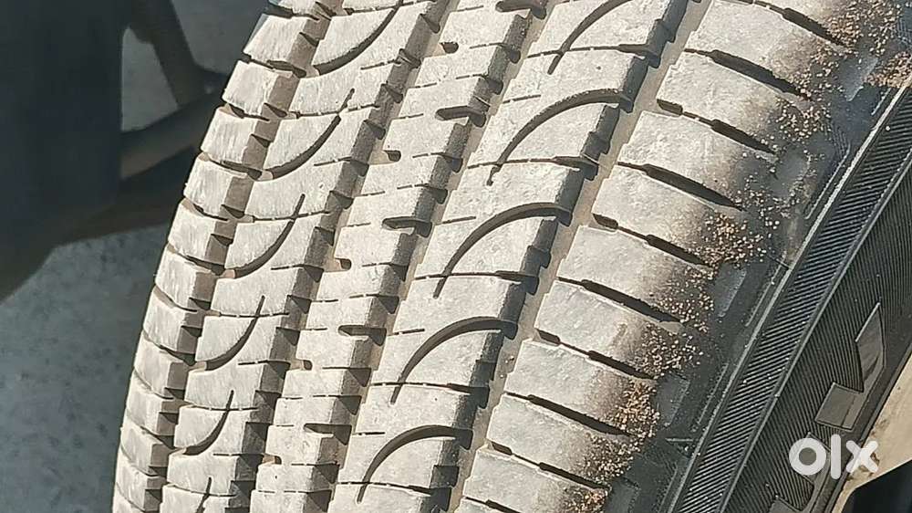 Nissan Terrano 2015 Diesel 84000 Km Driven