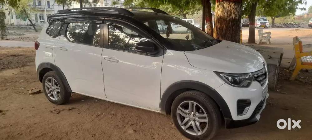 New Engine With 1 Year Or 20k Km Warranty