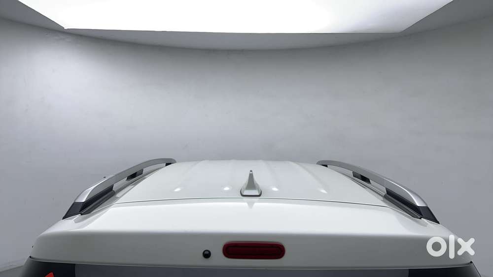 Maruti Suzuki Xl6 1.5 Zeta Mt, 2023, Petrol