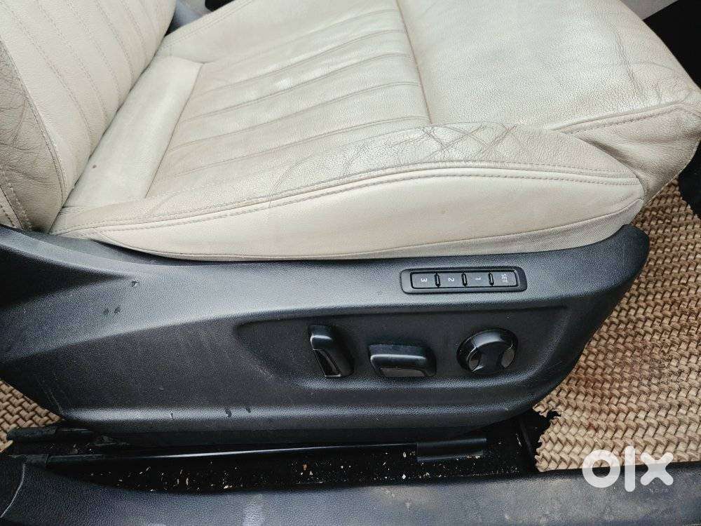 Skoda Karoq 1.5 Tsi, 2021, Petrol