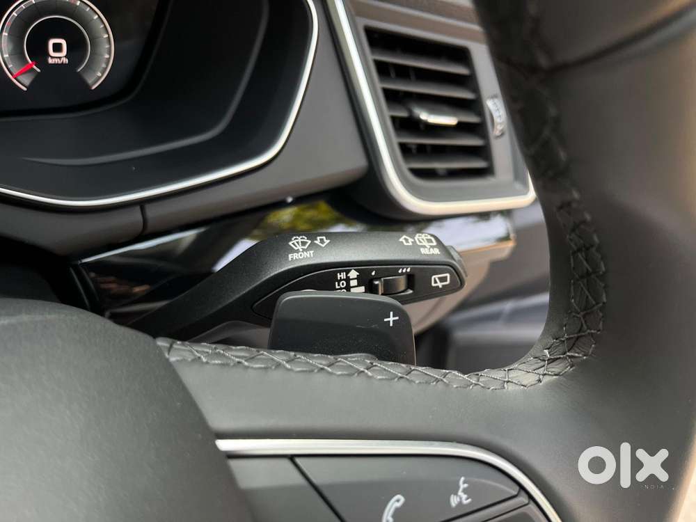 Audi Q5 2.0 45 Tfsi Technology, 2026, Petrol