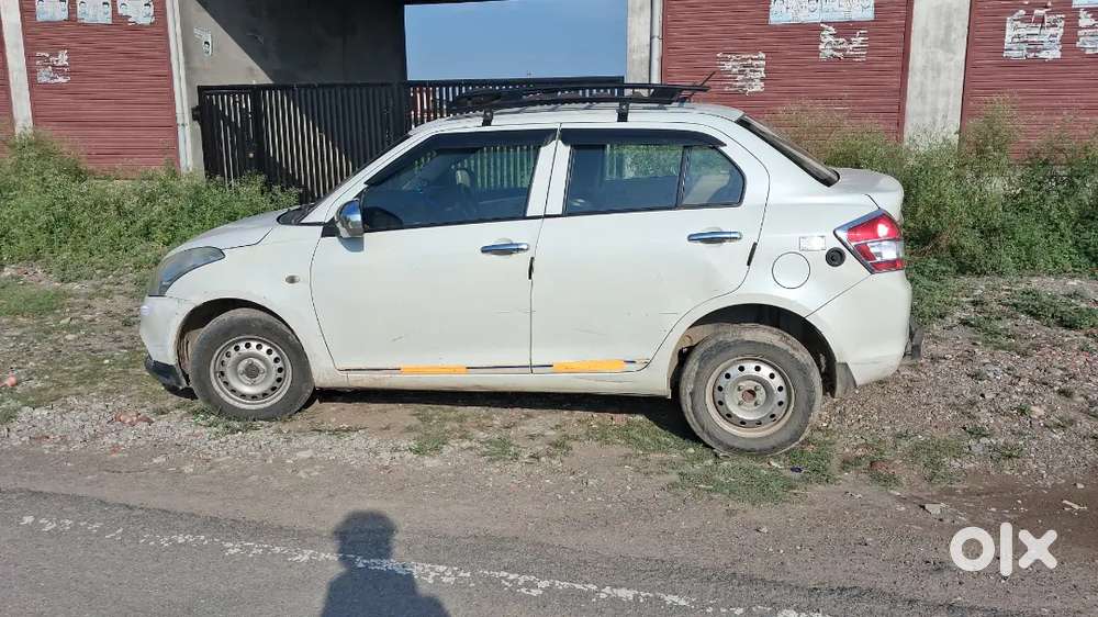 2020 Modal Petrol + Cng All Pepper Completed
