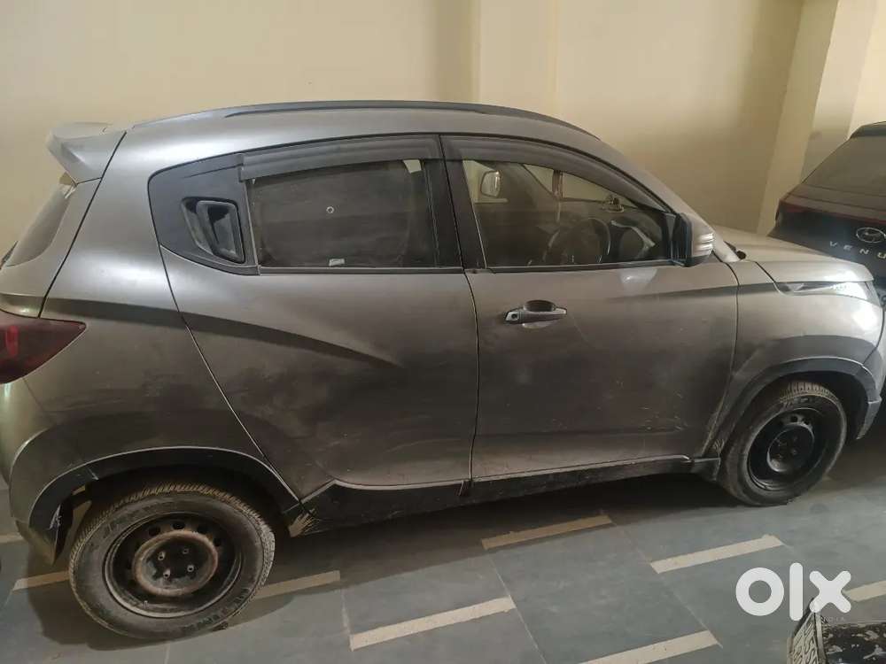 Kuv 100 Sale