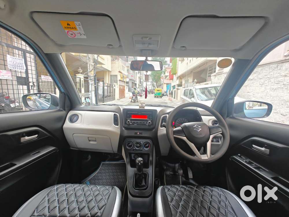 Mahindra Xuv700 2.2 Ax 7 Diesel At Luxury Pack Str, 2024, Diesel