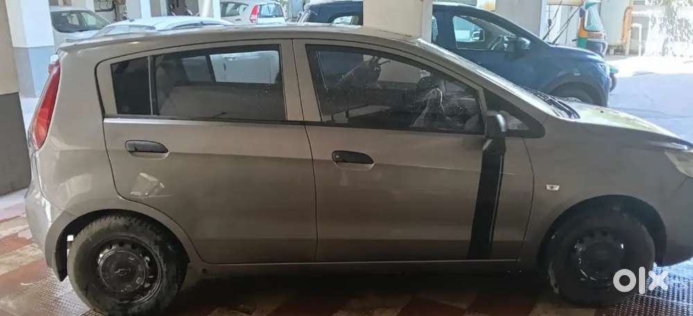 Urgent Money Issue
