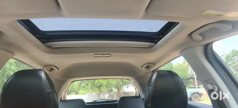 Honda Wr-v 2018 Diesel 48500 Km Driven