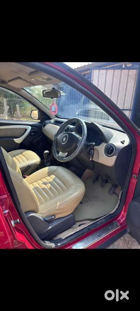 Extent Condition Showroom Service