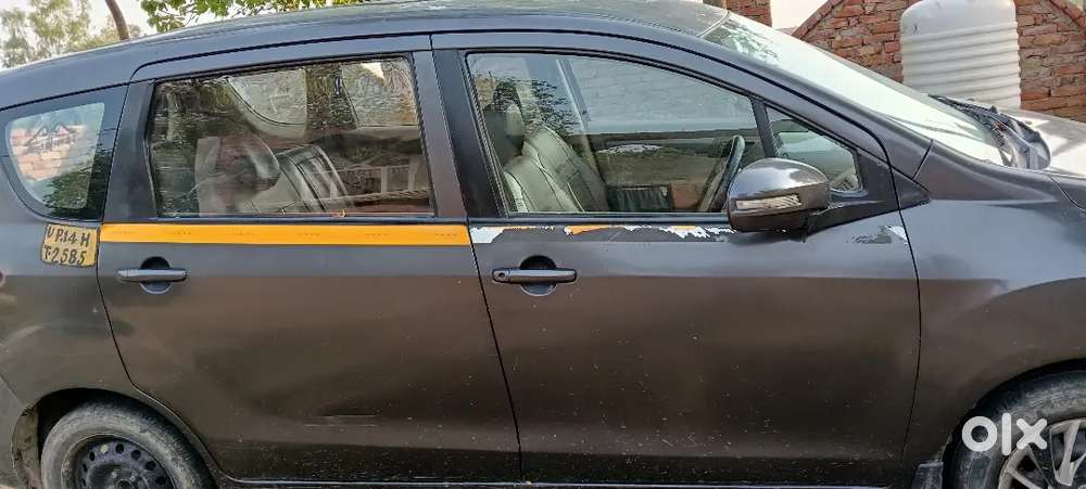 Very Good Condition