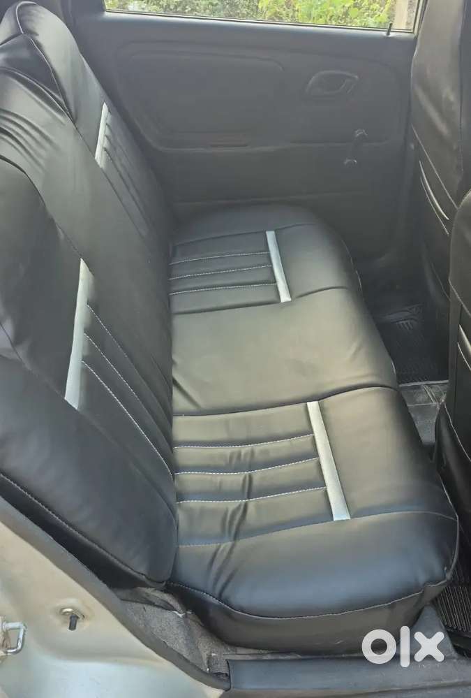 Alto 800 Dec/2011 Model Good Condition