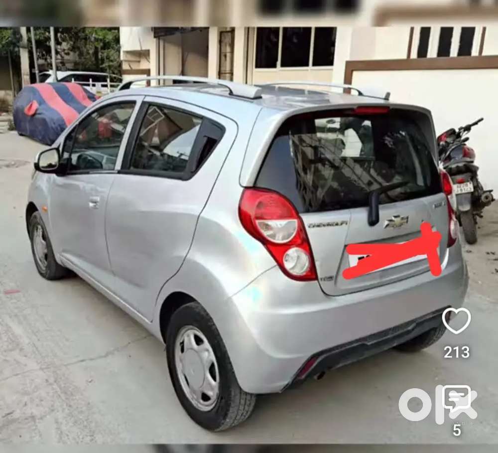Maruti Suzuki Life Extent2032 Brezza Zxi 2011 Jammu Gandhinagar