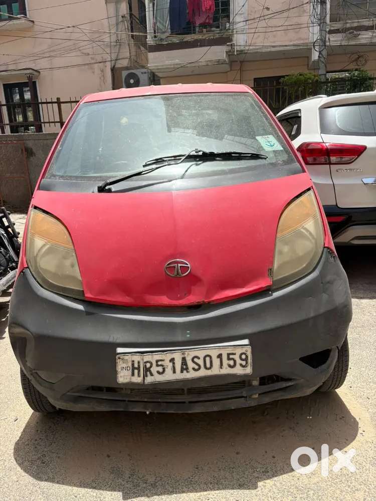 I Am Having 3 Cars To Sell,