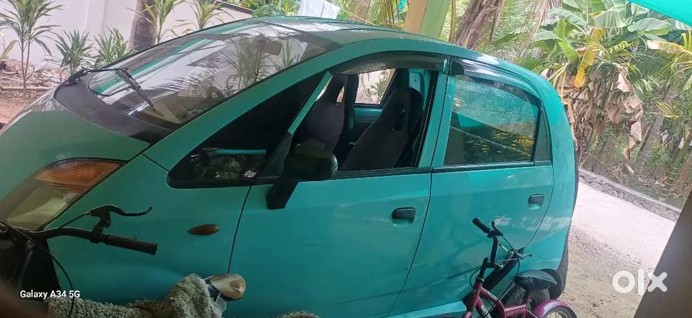 3 Worner  Argent Sale