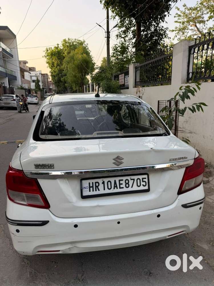 Maruti Suzuki Hybrid 2018