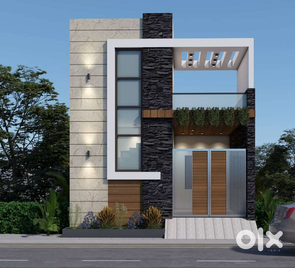 100-varg-gaj-well-furnished-house-in-developed-gated-township-for