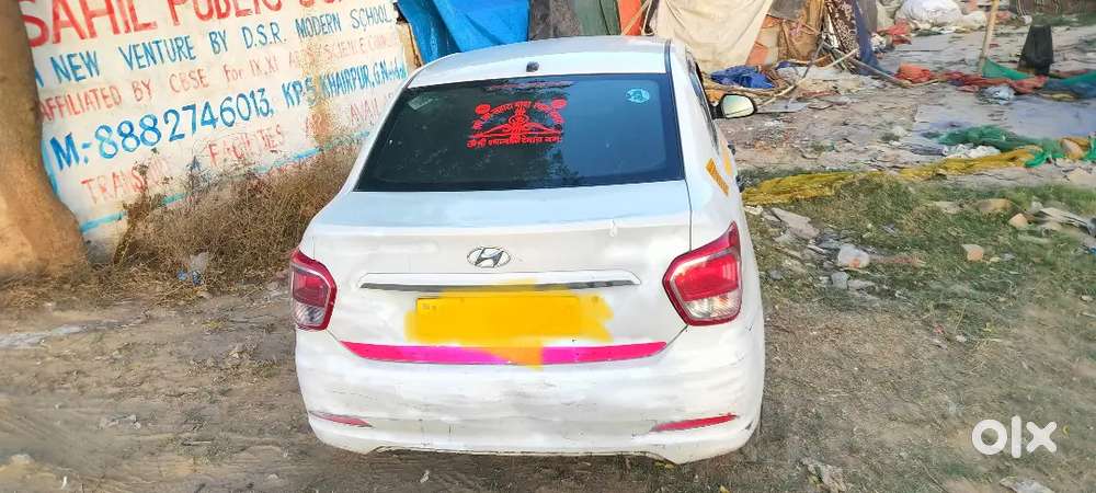 Gadi Par Kist Bhi H Jisko Chahiye Vo Hi Call Kare