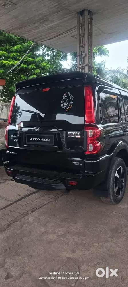 All Car Available Finance Available Scorpio Bolero And Verna Desire