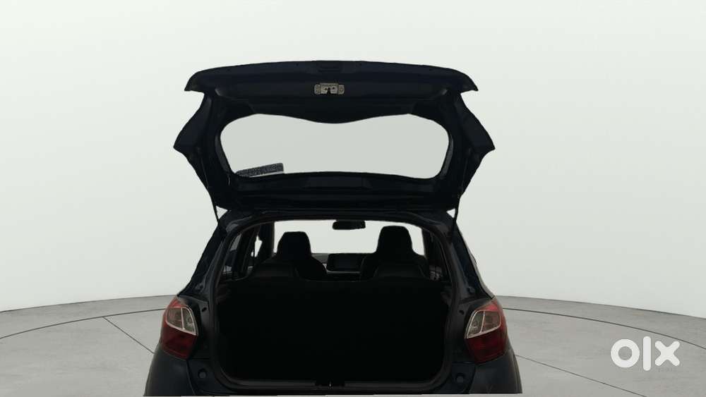 Hyundai Grand I10 Nios Sportz 1.2 Kappa Vtvt, 2022, Petrol