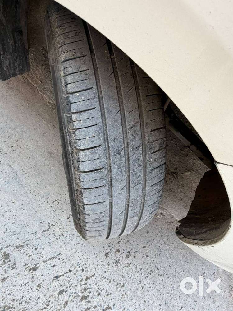 Maruti Suzuki Ertiga 2020 Petrol Well Maintained