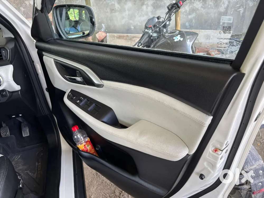 Brand New Condition Grand Vitara