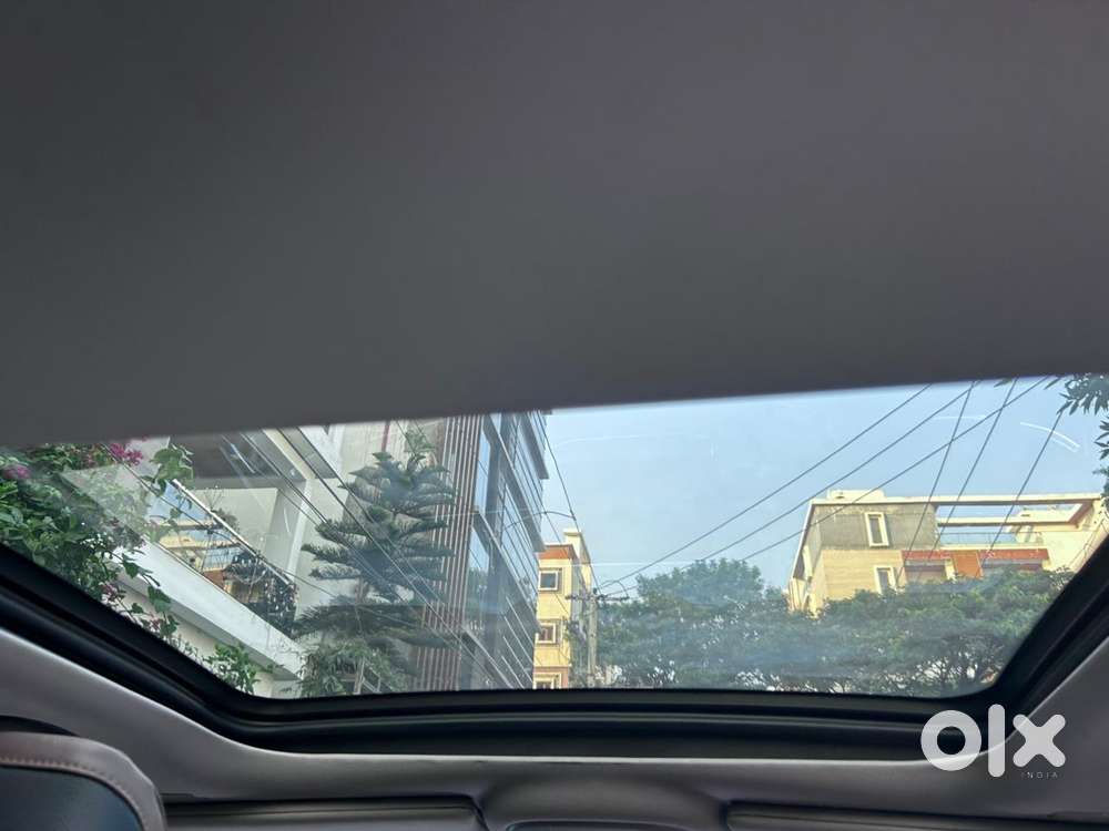 Jeep Meridian 2.0 Limited (o) 4x2 At, 2022, Diesel