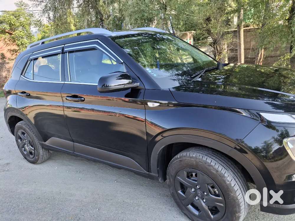 My Car Is Very Good, Who Will Buy From Him Will Benefit