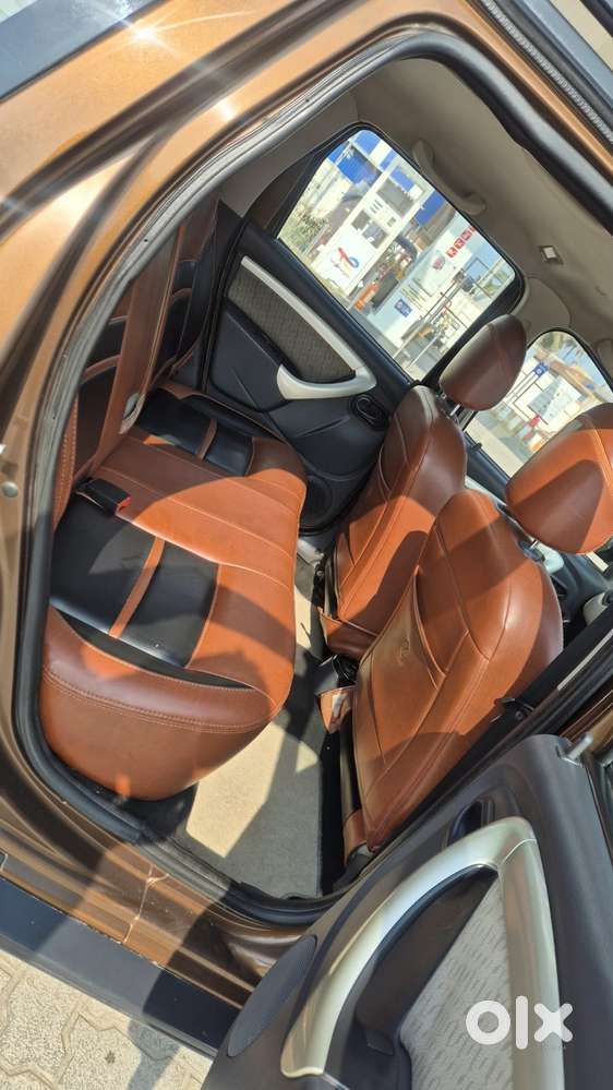 Renault Duster 85ps Diesel Rxl, 2012, Diesel