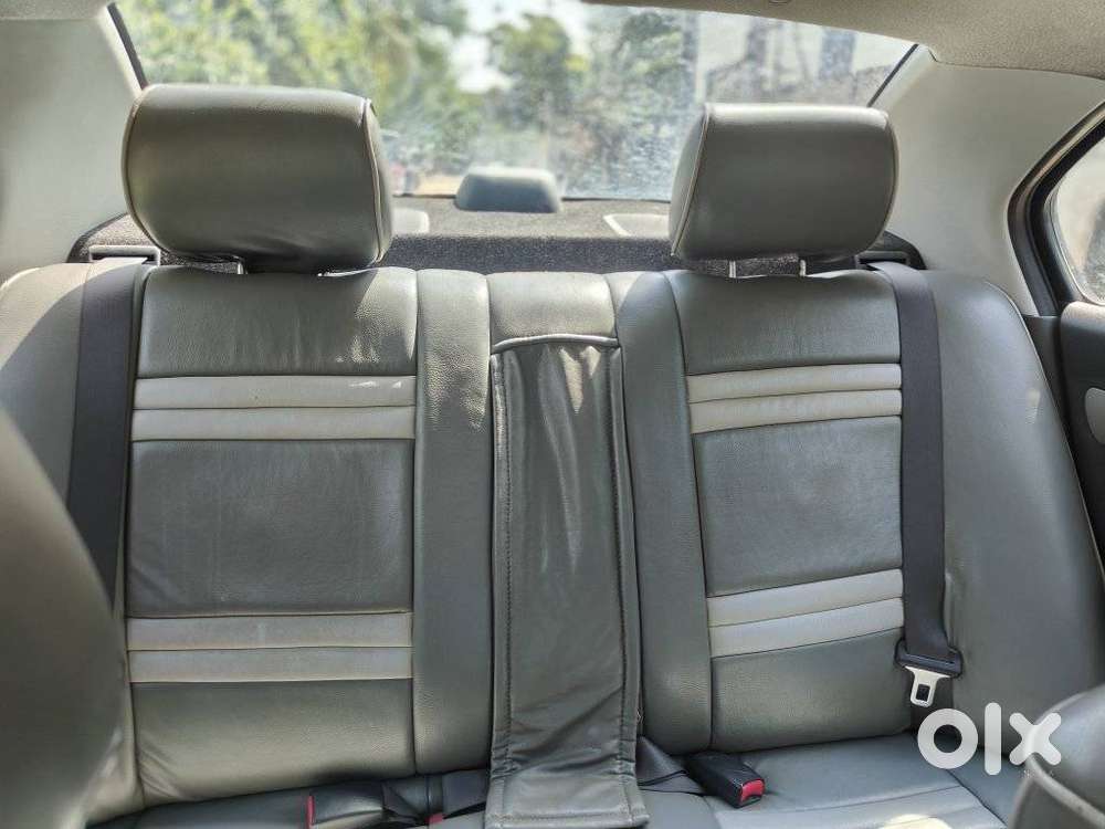 Maruti Suzuki Swift Dzire 1.2 Vxi Bsiv, 2008, Petrol