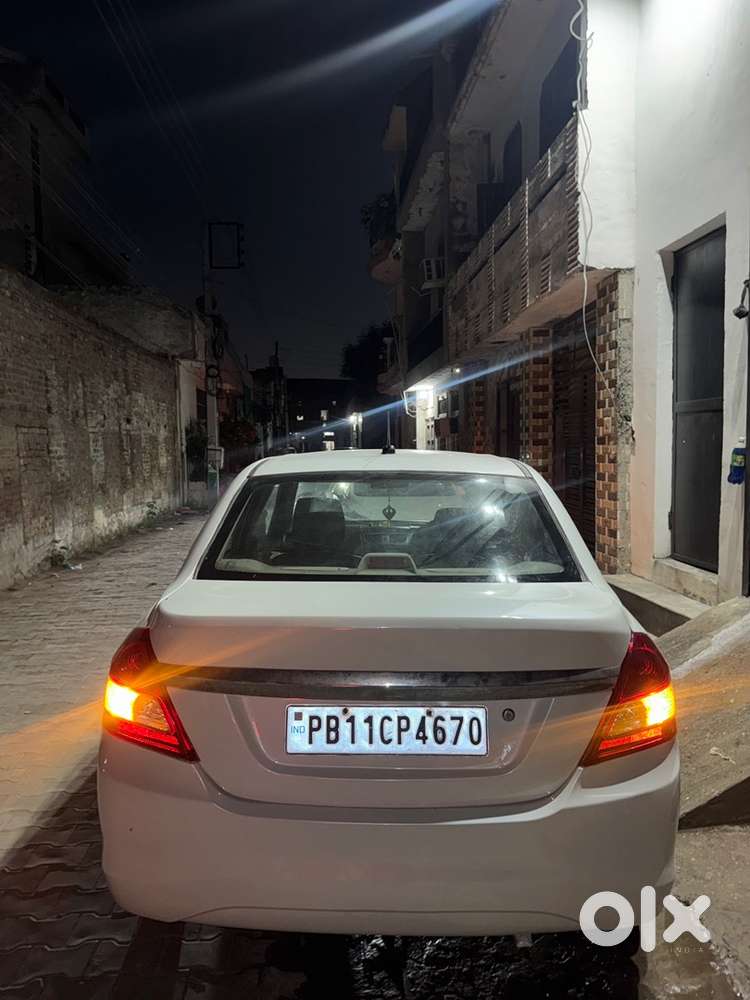 Maruti Suzuki Diesel 2015