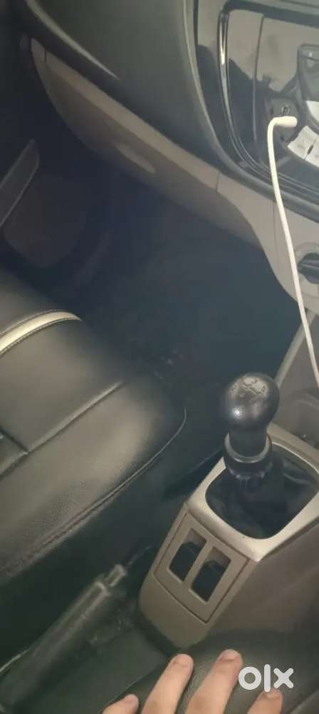 Maruti Suzuki Alto K10 2016