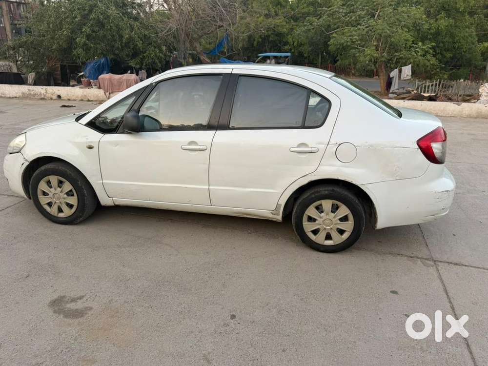 Urgent Sell