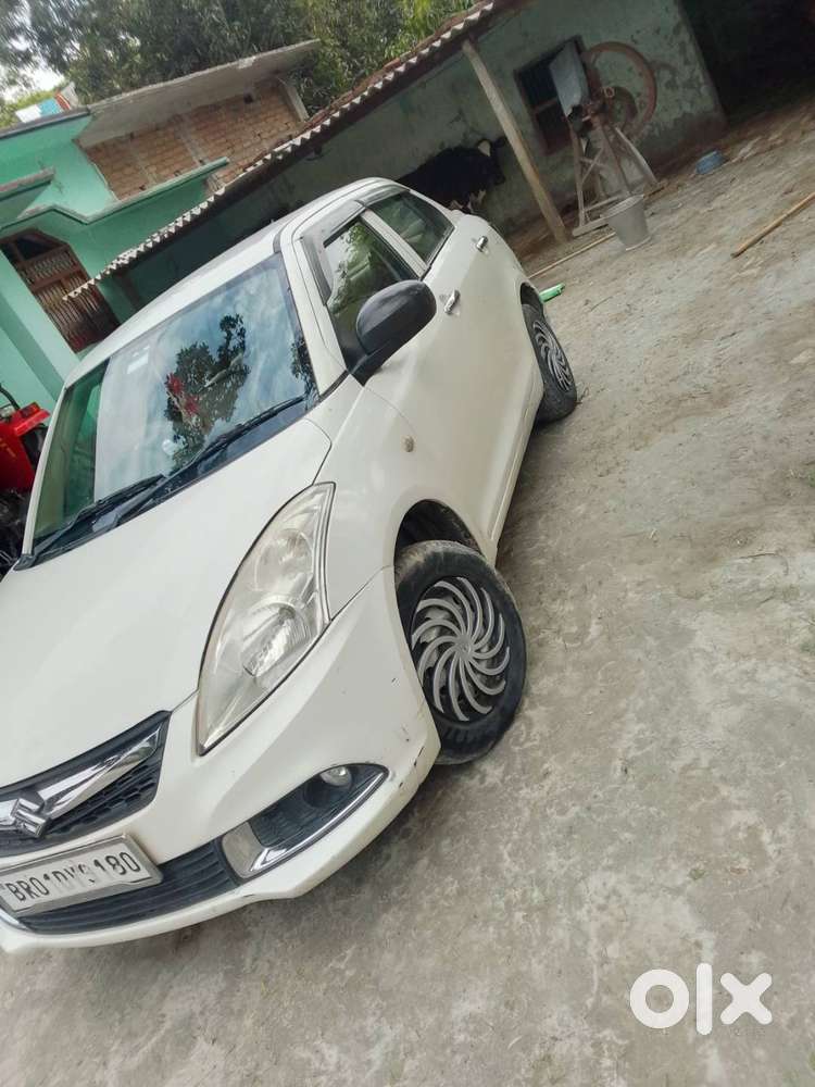 Kindisan Ok