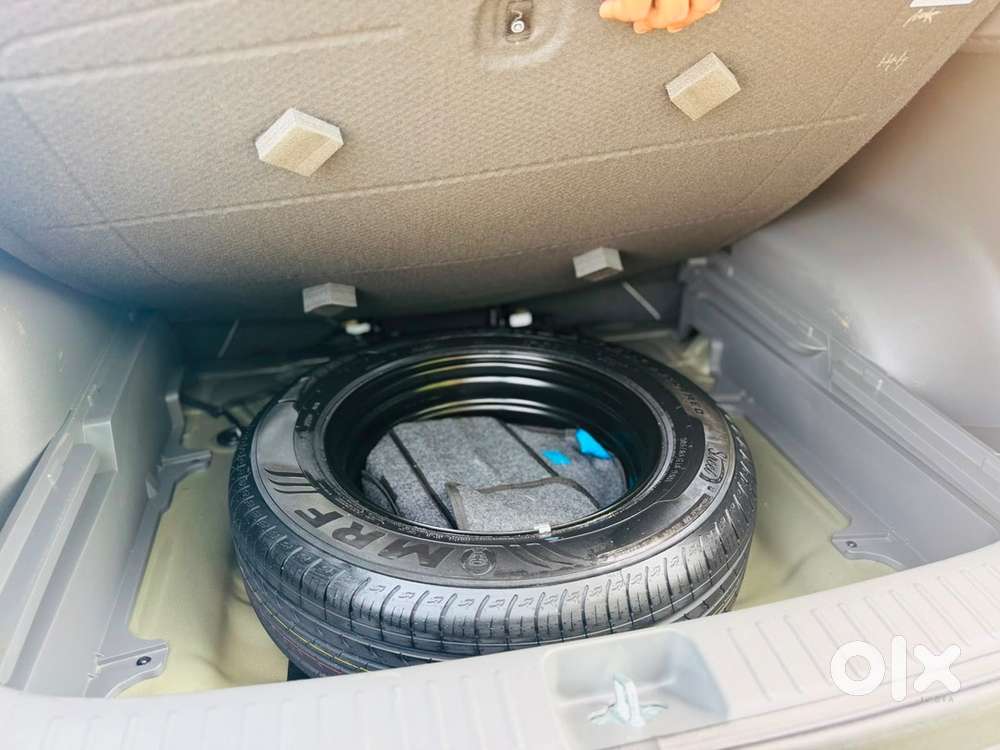 Hyundai Creta Diesel 2026