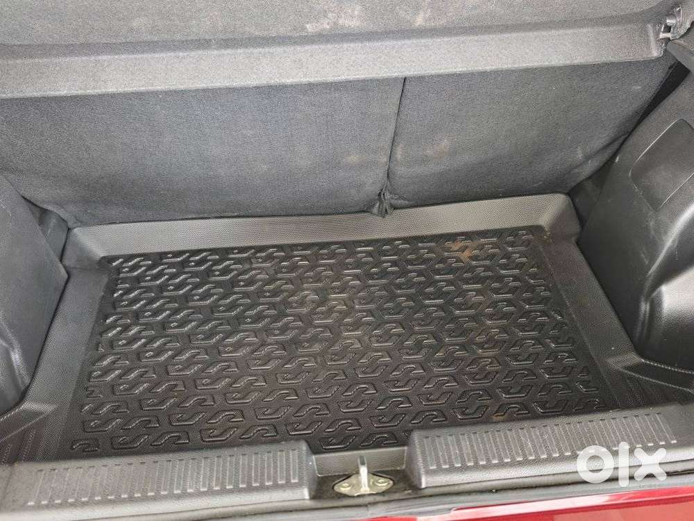 Toyota Urban Cruiser Taisor V 1.0 Petrol Mt, 2025, Petrol