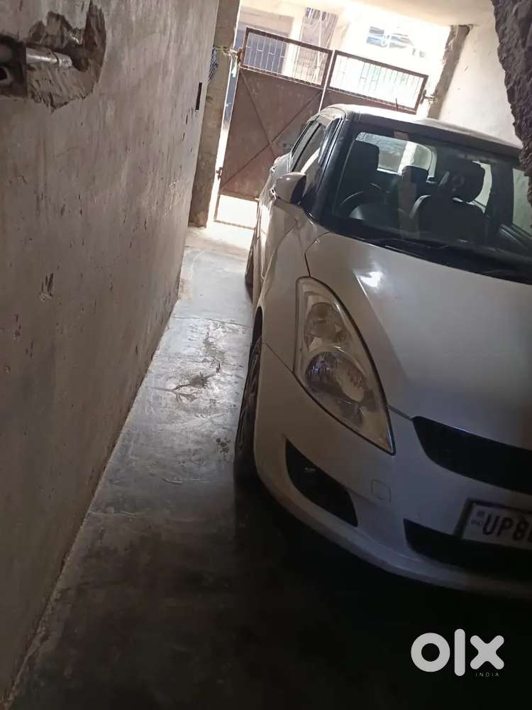 Good Condition Ingion Aaj Tak Khula Nhi He