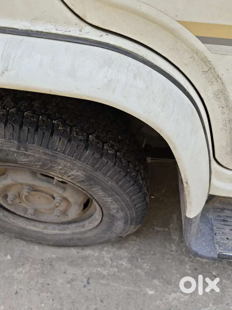 Mahindra Be 6 Pack Three 2022