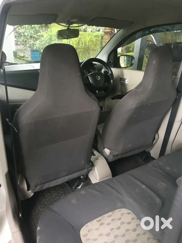 No Accedent History No Replacement Ac Power Steering