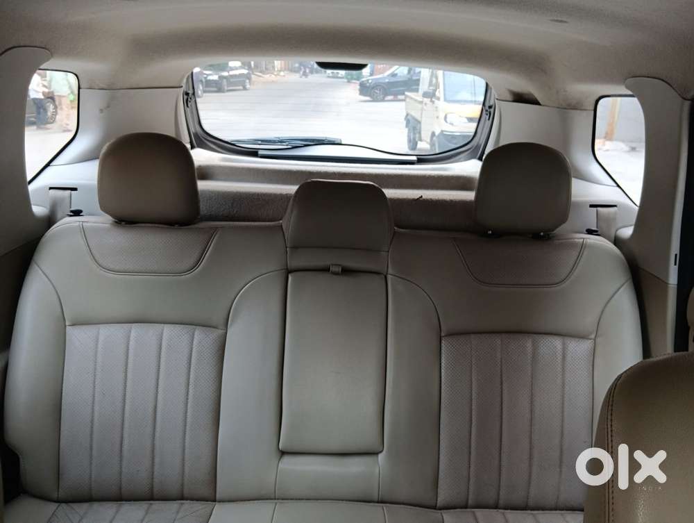 Nissan Terrano 2013-2017 Xv Premium 110 Ps, 2015, Diesel