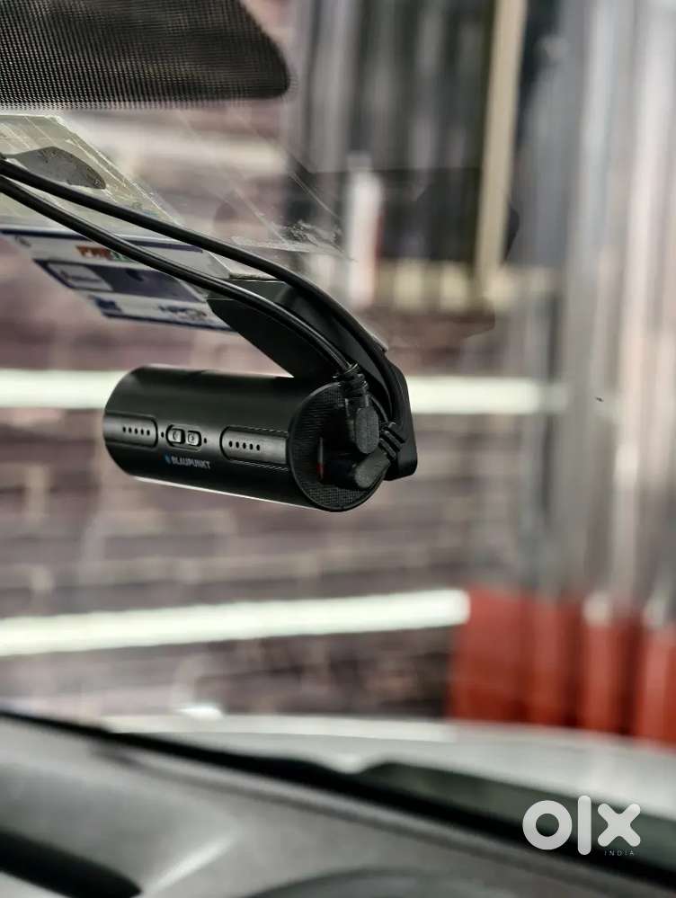 Hyundai Creta 2022 Petrol Doctor Maintained