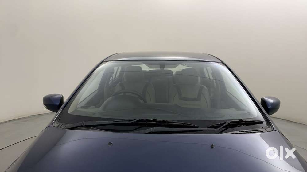 Maruti Suzuki Ciaz 1.4 Delta, 2018, Petrol