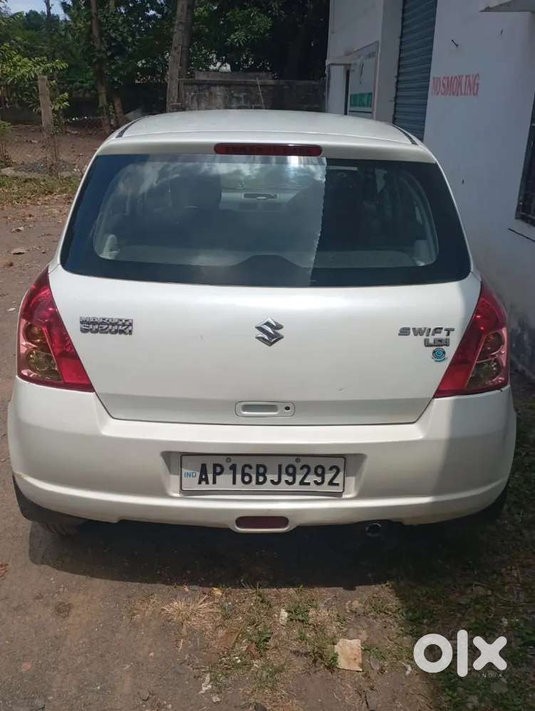 Best Car For Sale With Originality.contact Only Serious Buyers