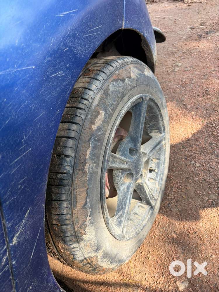Hyundai I20 Asta Petrol Manual 2013