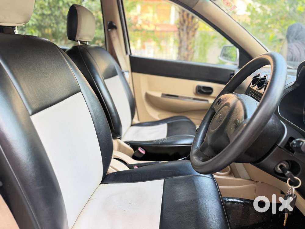 Chevrolet Enjoy 1.3 Tcdi Lt 7, 2014, Diesel