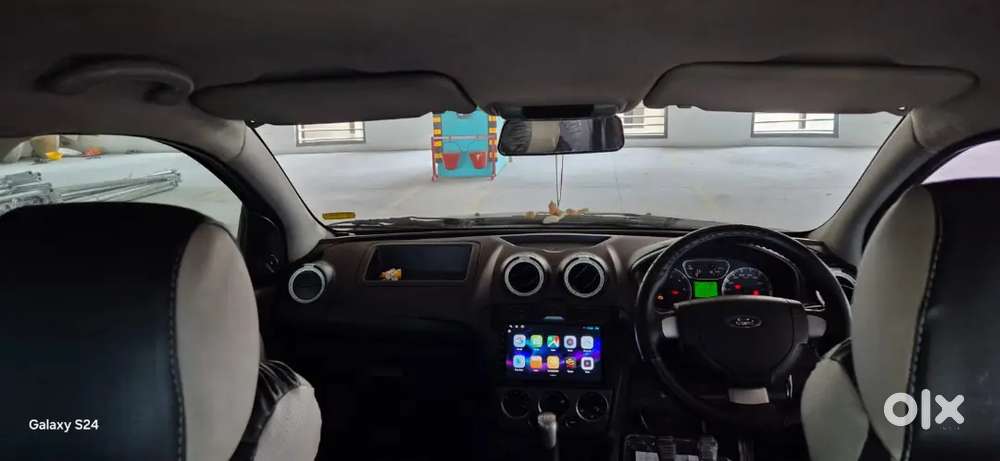 Im Buying New Car Don't Cal Spinny